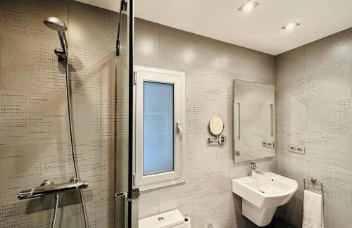 Moana CostaBravaSi - Foto 29