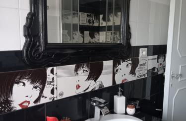 Surf House d'Elite - Foto 7