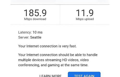 Sqc Cedar St Cottage - Foto 11