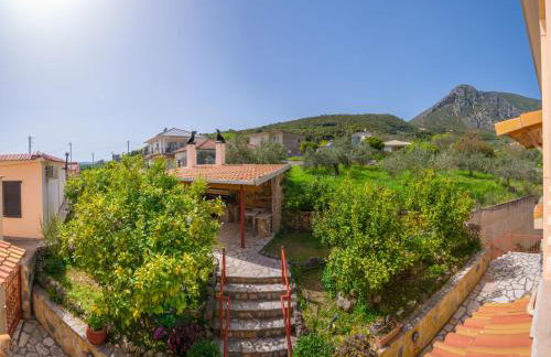 Hotel Eirini - Foto 49