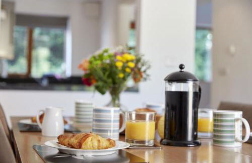 Selwood Cottage - Foto 22