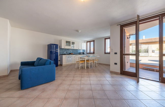 Casa Tortora - Foto 15