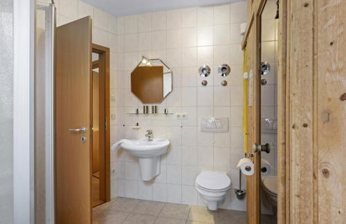 Seestrasse 39 - Foto 8