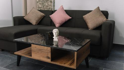 Dream Apartment "self check in" - Foto 3