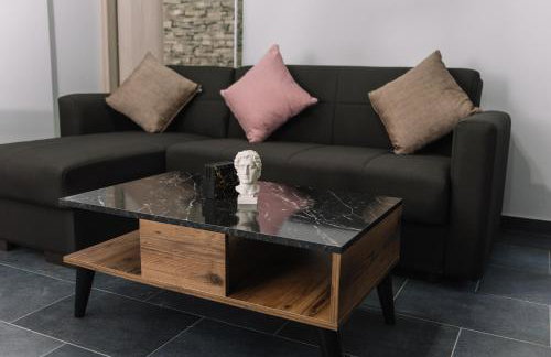 Dream Apartment "self check in" - Foto 3