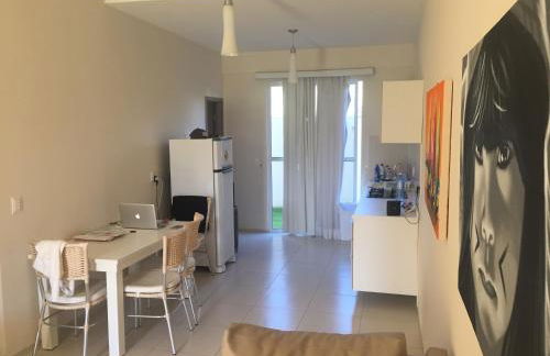 Residence Cumbuco Paradise Beach - Photo 24