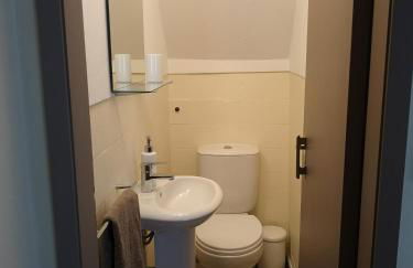 Cantinho do Préstimo - Foto 10