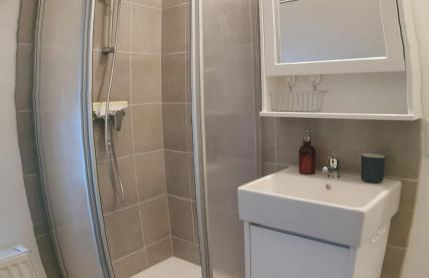 Idylle pur in der Nähe der Autostadt - Foto 25