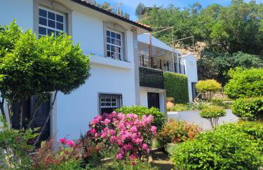 Quinta da Xistosa - Foto 1