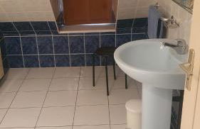 Gîte campagnard 11 personnes - Photo 15