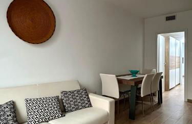 Joma House - Photo 5