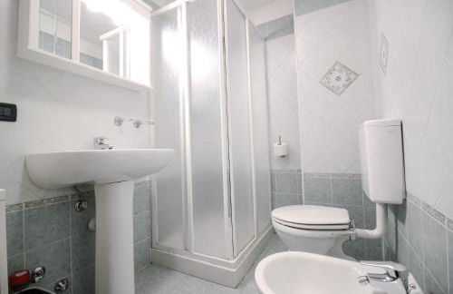 Residence Aquila - Mono Chamousira - Foto 7