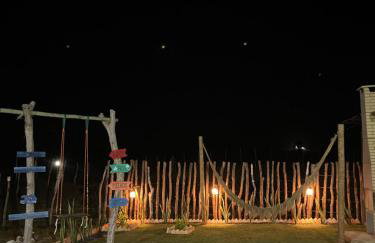 Villa Careca - Foto 72