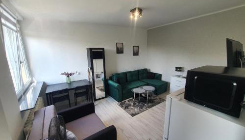 Forest House - Foto 3