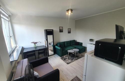 Forest House - Foto 3