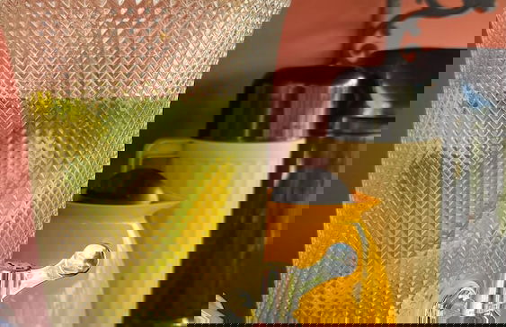 Pousada Villa Egregora - Photo 24