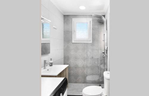 Endless sea view house - Foto 4