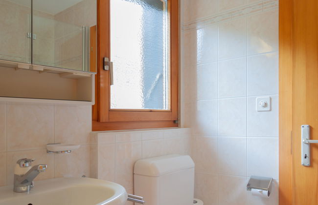 Les Crêtes 1 - Foto 22