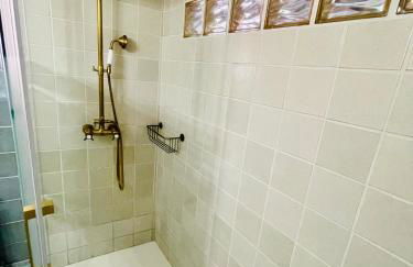 Casa de pueblo en Palamós - Foto 22