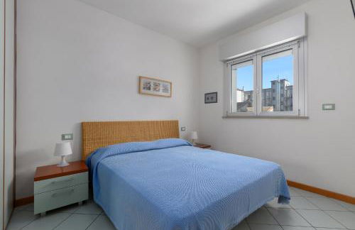 Residence Torre di Noe - Foto 10