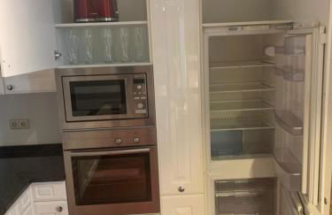 Apartment Heinrich mit Ausstellung E-Rechnung - Foto 8