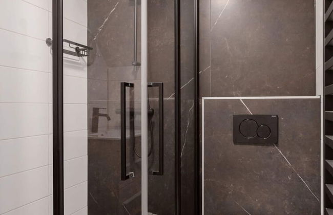 Apartment Located Directly on the Sneekermeer - Foto 33