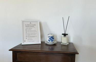 A casa di Elena - Foto 24