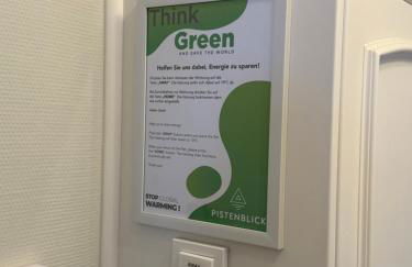 Ferienwohnung Pistenblick - Photo 38