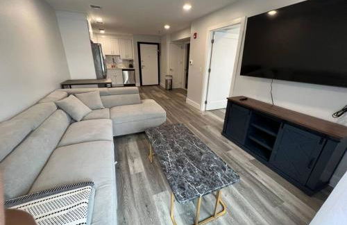 The Chic Suite - 1BR with Luxe Amenities - Foto 10