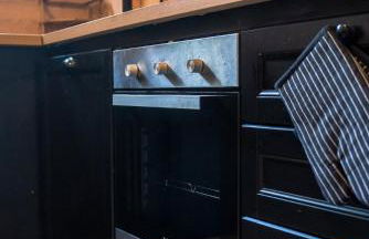 La Belle Escale d'Epinay aux portes de Paris - Foto 16