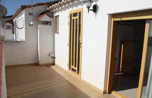 Adosado Peñisol Inmomart - Foto 12