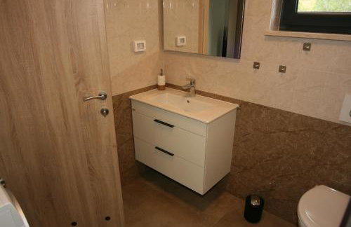 Penthouse No6 - Foto 25