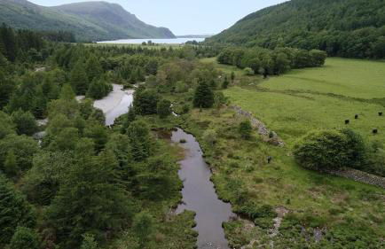 Sycamore Cottage, Western Lakes Bolthole With Views Across the Fells - Foto 5