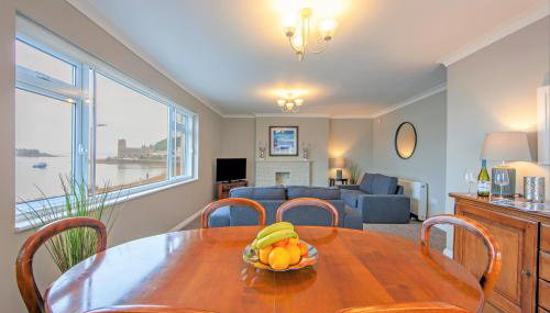 Island View - Foto 3