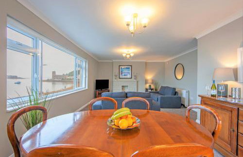 Island View - Foto 3