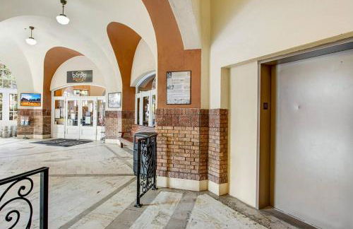 The Owl's Nest @ Manitou: Mtn Views on Main Street - Foto 11