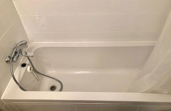 Luxury Apartment Best Location Beach View - Foto 30