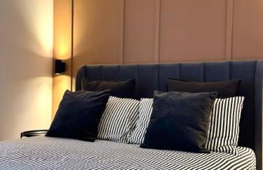 Casa Lucrezia - Boutique Apartment Saronno - 3Dame Collection - Foto 13