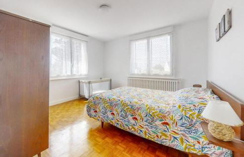 Amazing Apartment In Kerlouan With Wifi - Foto 28