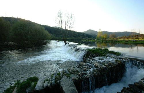 Casa do Moleiro - Foto 39