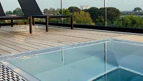 Piranesi 246 - Foto 5