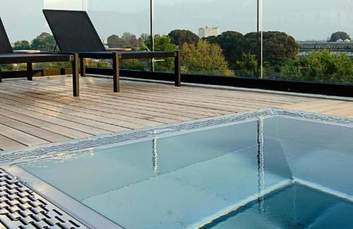 Piranesi 246 - Foto 5