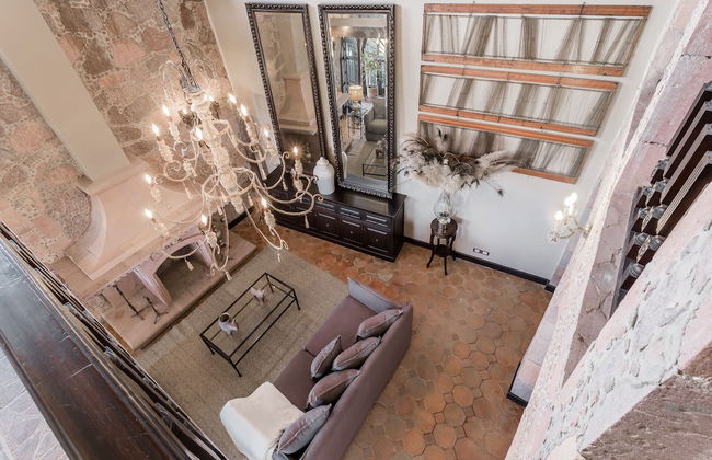 Casa Vista - Foto 50