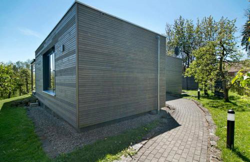 Bodensee Oberschwaben - Photo 24