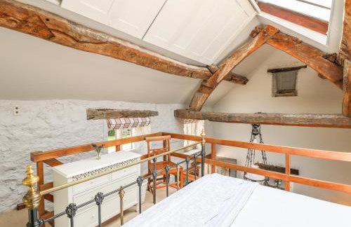 The Studio - Foto 14