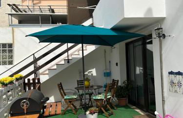 Casinha Alice - Photo 6