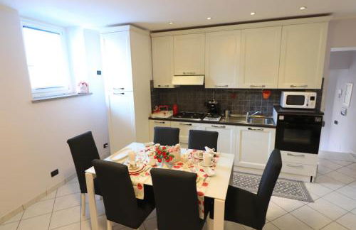 Platea Cavour - Foto 9