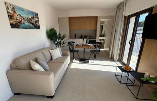 Mallorca Suites Playa De Palma - Photo 17