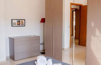 La Vista Incantata - Foto 33