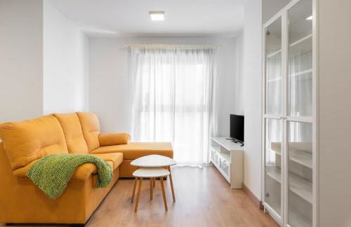 WintowinRentals Cozy Apartment Near Center - Foto 7